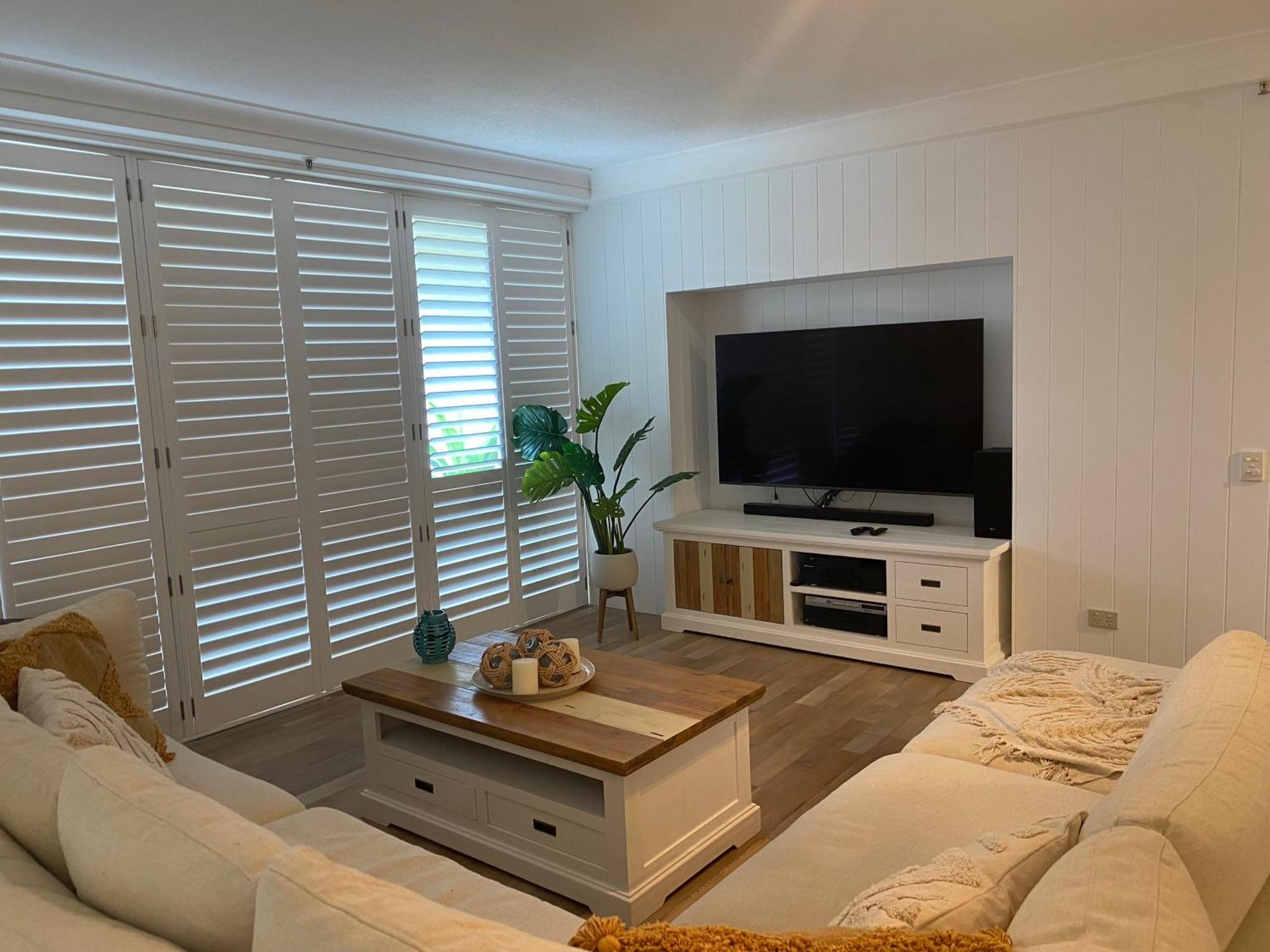 Contessa Holiday Apartments Gold Coast Exterior foto